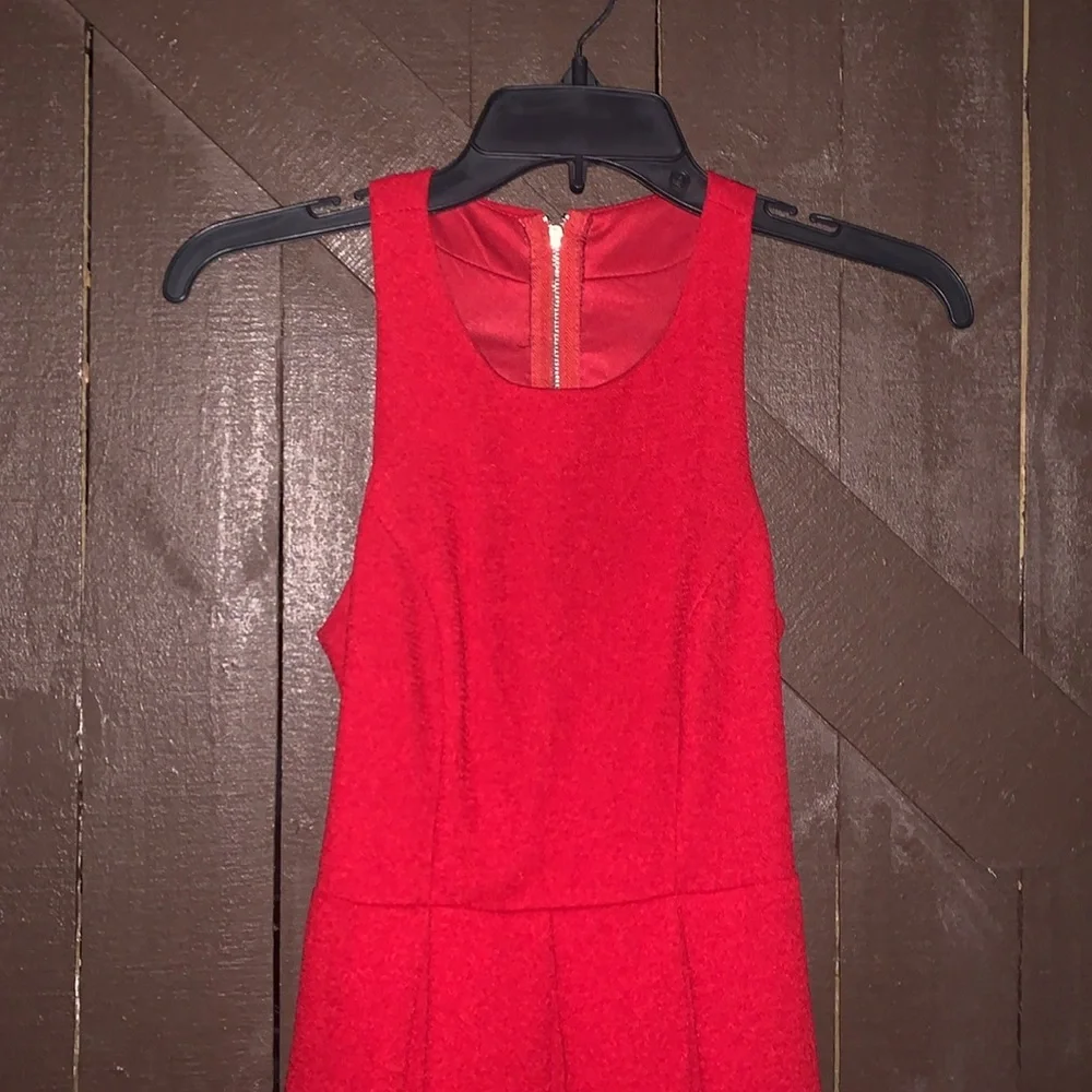 Lulu’s- youth girl dress - Picture 3 of 6